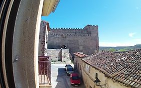 Casa del Castillo
